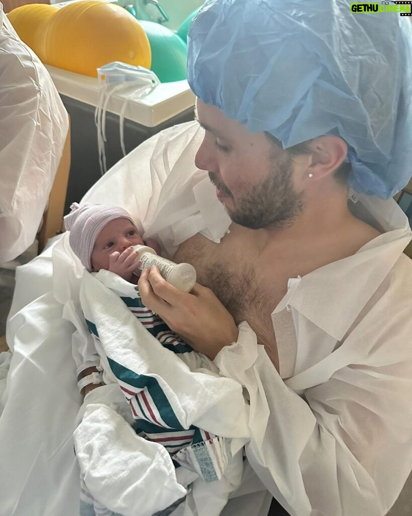 Shane Dawson Instagram - Jet Parker Adams Yaw and Max Chandler Adams Yaw ❤️ Born 12/7. There’s no words to express how it feels to be the fathers of these two beautiful boys. The best day of our entire lives and nothing else will ever compare. We probably won’t be showing much of them in the future but because many of you have been on the journey with us we felt it was right to show the destination. We are so unbelievably grateful. Thank you for the love and support during this entire process. We can’t wait for all the moments that are on the way. Cherishing every single one. - Shane and Ryland❤️