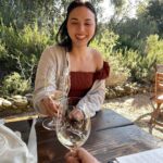 Shane Veryzer Instagram - Wine snobs 🧐🍷 @kimmydoesstuff Sunstone Winery