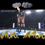 Shane Veryzer Instagram - Your tour guides to Thunder Valley #TMDK