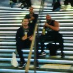 Shane Veryzer Instagram - #TMDK @hartleyjackson_ @mikeynicholls