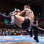 Shane Veryzer Instagram - He's gonna! He's gonna!! BUUUUUST!!!! #tankbusta #tmdk