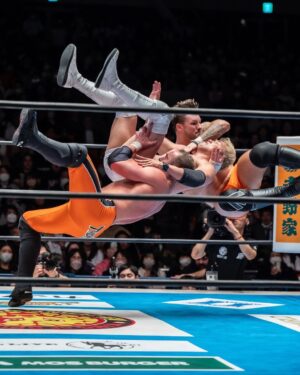 Shane Veryzer Instagram - 🍊🍑TMDK
