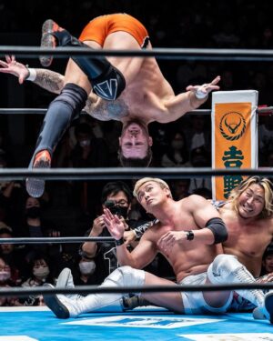 Shane Veryzer Instagram - 🍊🍑TMDK