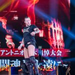 Shane Veryzer Instagram - Well well look who's in town and taking SoCal bookings for June and start of July!! …..me. Wrestling only, no set rate, DM me and let's negotiate B #tmdk #nipw #impact #wwe #nxt #raw #smackdown ems #epwperth #tacobell Los Angeles, California
