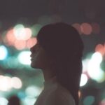 Shang-Fei Wang Instagram - 想要得到更多 就必須更努力 你一生追求的是什麼？ 2023給自己一個新的期許 告訴宇宙你的願望 📷 @chicken_more #tellmeyourwish