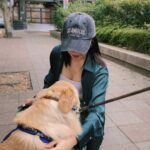 Shang-Fei Wang Instagram - 生活中的小確幸🫶🏻