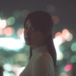 Shang-Fei Wang Instagram - 想要得到更多 就必須更努力 你一生追求的是什麼？ 2023給自己一個新的期許 告訴宇宙你的願望 📷 @chicken_more #tellmeyourwish