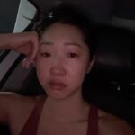 Shannon Dang Instagram - Emotional spectrum.