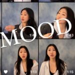 Shannon Dang Instagram - Emotional spectrum.