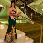Shannon Dang Instagram - Gold House knows how to Gala and definitely knows how to celebrate AAPI Heritage Month 💛 What a beautiful night celebrating so many amazing leaders and change makers in the AAPI community. Thank you @bingchen and the rest of the @goldhouseco team! #aapihm #goldgala #aapi