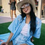Shannon Dang Instagram - Emotional spectrum.
