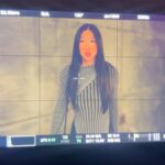 Shannon Dang Instagram - Some festive, some cozy.