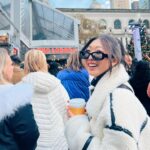 Shannon Dang Instagram - Some festive, some cozy.