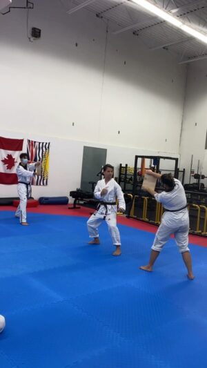 Shannon Kook Instagram - A year older this week, but
still that kid ready to morph into a Power Ranger💥Which one would you be 🦾?
 
Thank you Team One, Coach Rochelle, Coach Phillip, Camille, Ben and Shriya for all your help with training for this board break and testing🙏🏽 It’s been a blast.

See you on the mats.

#TaekwondoCanada #TaekwondoVancouver #taekwondotraining #taekwondokick #TaekwondoBoardBreak #SpinningHookKick #tkdwtf #martialartsactor #GoGoPowerRangers #PowerRanger #Kukkiwon