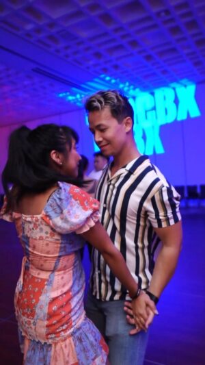 Shannon Kook Instagram - 📍Sensual Week USA
These beautiful people dancing:
@ca.99 
@shannonkook 
🎥 @melvinpacheco357 

#bachata #bachatasensual #bachatadancing #bachatadance #bachatadancers #bachatalovers