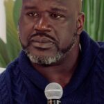 Shaquille O'Neal Instagram - Dropping some major news! Excited to announce that my company just invested in @campus, a new kind of community college making an elite education accessible to all. I sat down with our big man on campus, Chancellor @tadeoyerinde to talk about their vision for college in America. Check it out in the @campus link in bio. 🔗 Stay tuned! #campus #campusinvestor #communitycollege #onlinecollege
