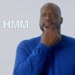 Shaquille O'Neal Instagram - Well, those are a LOT of ink cartridges…I’m opting for ink bottles instead. Learn more at: EpsonEcoTank.com #EcoTank #Ad