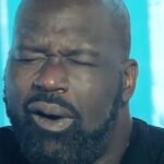 Shaquille O'Neal Instagram - Shaq gets BACK CRACKED 🤪 Thanks to everyone that connected Dr. G and Big Shaq 💪🤟 DallasCrack.Com 🔥 @alizebbz @m.e_vs_ro @showtymmusic 🎥 @xr214studios @firsteyemedia Dallas, Texas