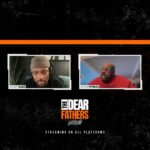 Shaquille O'Neal Instagram - “He’s the guy who made me who I am” - @shaq met sergeant Philip Harrison at the age of 2 and has considered him his Father ever since 💪🏾 He was raised under his guidance after his biological father, Joseph Toney, had abandoned him in his early years, SALUTE! 🙏🏾❤️ SWIPE for more. #DearFathers #DearFathersPodcast Proud Black Fathers
