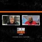 Shaquille O'Neal Instagram - Although @shaq loves all his kids more than anything, some of them get more privileges than the others 👀😂 We’re sure all #GirlDads out there can relate, SALUTE! 💪🏾❤️ SWIPE for more from our latest episode of the #DearFathersPodcast 🔥 Dear Fathers, do y’all secretly have a favorite kid? Hit us in the comments. #DearFathers Proud Black Fathers