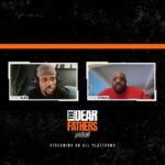 Shaquille O'Neal Instagram - Although @shaq loves all his kids more than anything, some of them get more privileges than the others 👀😂 We’re sure all #GirlDads out there can relate, SALUTE! 💪🏾❤️ SWIPE for more from our latest episode of the #DearFathersPodcast 🔥 Dear Fathers, do y’all secretly have a favorite kid? Hit us in the comments. #DearFathers Proud Black Fathers
