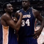 Shaquille O'Neal Instagram - yea i said it