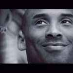 Shaquille O'Neal Instagram - Kobe Bryant is forever, don’t ever forget it