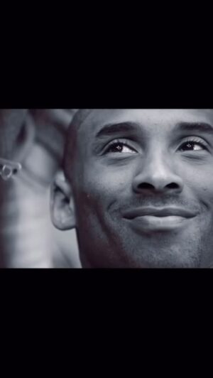 Shaquille O'Neal Instagram - Kobe Bryant is forever, don’t ever forget it