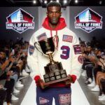 Shaquille O'Neal Instagram - @reebok Hall of fame classic baby #blackhistorymonth
