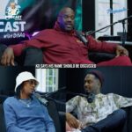 Shaquille O'Neal Instagram - Should KD be considered a GOAT? 🧐 Tap into @thebigpodwithshaq for more 🔥