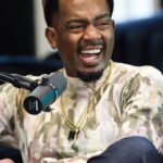 Shaquille O'Neal Instagram - Bill Bellamy explains how he's been able to stay in the game for 30+ years 👏