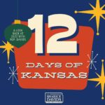 Sharice Davids Instagram - As 2022 comes to a close, let's look back at some of the major accomplishments we’ve secured for #KS03 this year, including funding returned to Kansans, bipartisan legislation passed, lower costs for health care, and more! Swipe through our #12DaysofKansas series to see for yourself!