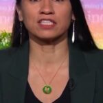 Sharice Davids Instagram - It’s simple - all Kansans should have access to the full range of health care services, including reproductive health care. While extremist actors are trying to strip away those rights, I’m working to protect them.