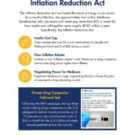 Sharice Davids Instagram - For too long, Kansans have been forced to pay extremely high prices for insulin while drug companies rake in massive profits. Today, I released a report on how a law I supported last year has drastically lowered the cost of insulin for folks in #KS03. By capping the cost of insulin, we are not only lowering a major cost burden for tens of thousands of Kansans — we are saving lives. I will continue to support federal legislation that instates this price cap for all insulin users and lowers the overall cost of health care.