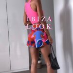 Sharon Battiste Instagram – Auf der Suche nach ein paar schönen Outfits für Ibiza … 🩷

#fashionstyles #ibizalooks #ibizatravel #glatze