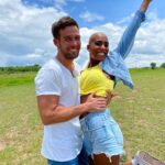 Sharon Battiste Instagram - #𝟑𝟔𝟓 ♥️