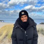 Sharon Battiste Instagram - Ich habe gestern nichts gepostet weil ich Sharon’s Geburtstag in vollen Zügen genießen wollte. Wir hatten einen wunderschönen Tag 😍 Das posten hole ich jetzt aber noch nach, mit Eindrücken die man sonst nicht so oft zu sehen bekommt 😀 Viele kennen Sharon nur als die lustige, lockere Powerfrau aus der Bachelorette Zeit, aber sie ist soooo viel mehr als das. Sie hat ein riesiges Herz, ist immer für alle da, ist ein Vorbild für viele Frauen und verdient einfach nur das Beste auf dieser Welt 🙏 Ich bin froh so eine einzigartige Frau an meiner Seite zu haben ( weiß auch ehrlich gesagt nicht womit ich das verdient habe ) und freue mich auf unsere gemeinsame Zukunft ❤️😍