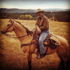 Shaun Johnston Instagram - Can't post the girls without a boy! Amber took this photo. Purdy good piksher takin'. Sj