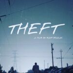 Shaun Johnston Instagram – Hello everyone. Wanna see me in a role other than ‘Jack’? And wanna see my son, Shea in a role other than ‘Young Jack’?
THEFT is a beautiful and important short film that we made together last year. Stay tuned later this day for the goods! Sj