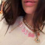 Shay Mitchell Instagram - 💞✨