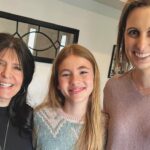 Shaylee Mansfield Instagram - The year of growth, support, and adventures. Thank you to everyone who has been on the journey with me! Happy 2024 to all of you.