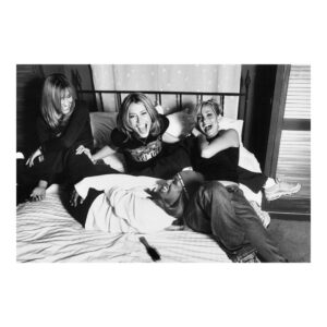 Shaznay Lewis Instagram - A S 🖤🖤🖤🖤 tbt courtesy of @brit_cult 🙏🏾