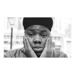 Shaznay Lewis Instagram - I’m so sad to wake up to the news that Biz Markie has passed away. I really was hoping that he would pull through. He was legendary and from one of the most exciting rap eras. I was fortunate enough to have worked with him on one of my songs and in truth his contribution gave me the confidence and the belief to get my album over the finish line. I will forever be truly grateful to him for being so kind, and sharing his magic with me. God bless you Biz, may your soul rest in eternal peace. 🙏🏾😔🖤👑🕊