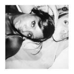 Shaznay Lewis Instagram - B I R T H D A Y G I R L! Happiest Of Birthdays My 👑.. Sending you so much love @melanieblatt today and everyday. We will celebrate soon! Love You Deep 🖤