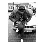 Shaznay Lewis Instagram - I’m so sad to wake up to the news that Biz Markie has passed away. I really was hoping that he would pull through. He was legendary and from one of the most exciting rap eras. I was fortunate enough to have worked with him on one of my songs and in truth his contribution gave me the confidence and the belief to get my album over the finish line. I will forever be truly grateful to him for being so kind, and sharing his magic with me. God bless you Biz, may your soul rest in eternal peace. 🙏🏾😔🖤👑🕊