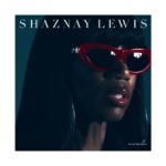 Shaznay Lewis Instagram – I’m so happy to finally be able to share this new chapter with you all… Miracle is yours!!! 🖤

Let me know what you think of my new track in the comments below! Enjoy!!! (Link in bio) x