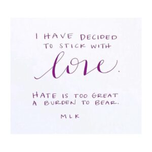 Shaznay Lewis Instagram - 💗 Always 💗🙏🏾