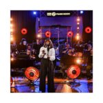 Shaznay Lewis Instagram - Happy Birthday Pure Shores! 🖤 One thing I always remember about this track is that we released it on Valentine’s Day! I look forward to performing this classic at my show at the Jazz Cafe in London on the 14th of May. If you have Pre-ordered my new album Pages from my official store (link in bio) before this Friday you’ll receive early access to tickets. Check your emails for all the details. Sending you all lots of love ♥️ xxx