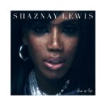 Shaznay Lewis Instagram – Kiss Of Life is yours tomorrow!!!
Tune in to @zoetheball breakfast show on @bbcradio2 tomorrow morning for the world exclusive first play followed by the tracks official release at 9.30am 🖤

I can’t wait for you to hear this… and see the video!!! x

Kiss of Life and Miracle both feature on my new album ‘Pages’ which is available to pre-order now, link in bio! 💿🎵 xxx
