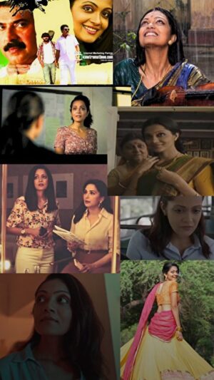 Sheena Chohan Instagram - Lights, Camera, Action! ✨

Where dreams take the center stage - of entertaining, ✨uplifting ✨and bringing to life ✨- versatile characters!!

.
.
.
#ActorsLife #Actor #Performance #fashion #love #style #artist #music #art #beautiful #inspiration #Versatile #TheTrial #TheFameGame #Mukti #Priya #sheenachohan